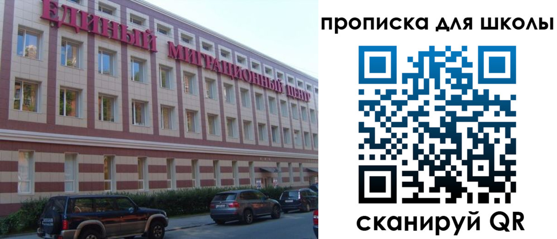 прописка гарантия в Нижнекамске